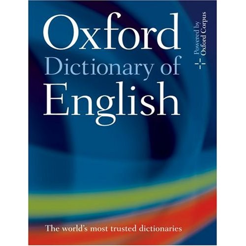 Oxford Dictionary English English Free Download Pc Full Version