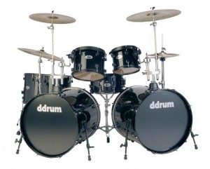 Drums-300x241.jpg