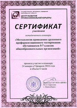 2018 сертификат участника методического семинара.jpg