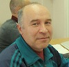 Pavel Lendenev.jpg