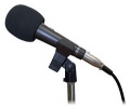 240px-Microphone studio.jpg