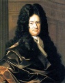 240px-Gottfried Wilhelm von Leibniz.jpg