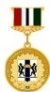 Медаль.jpg