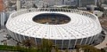 150px-Estadio Olímpico de Kiev 2011.jpg