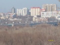 Новосибирск.JPG