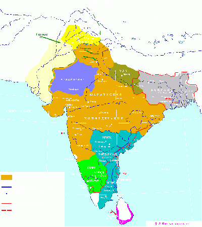 Индия в 18 веке.gif
