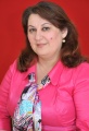 Aygun Azizova 2010 1.jpg