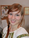 Анастасия Михайловна Леонтьева (студентка 2 курса бакалавриата, специальность «История», НГПУ)