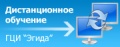 Admin logo.jpg