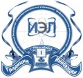 Логотип лицея.png