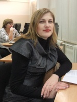 Калинина О.В-учитель математики МАОУ гимназии №12.JPG