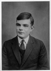200px-Alan Turing Aged 16.jpg