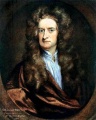 Isaac Newton-1-.jpg